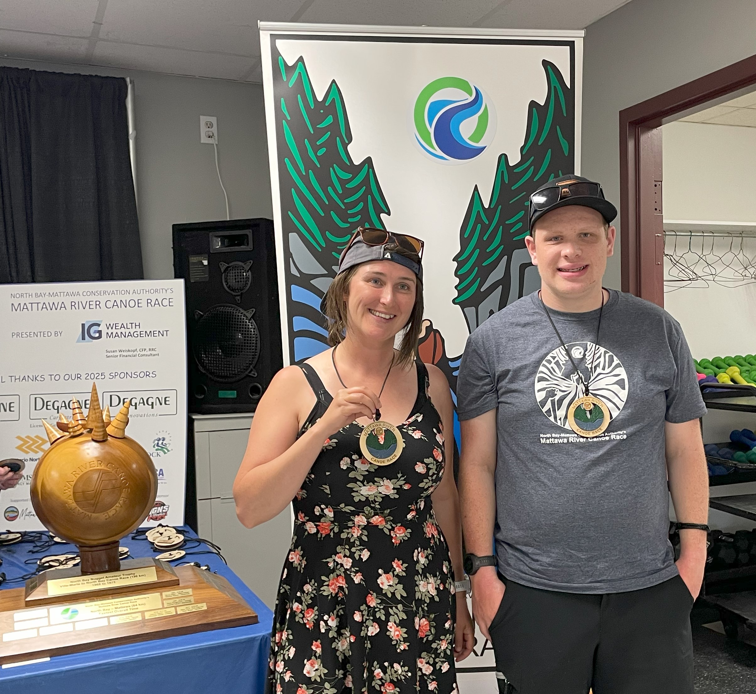 20250615 000217356 Ios