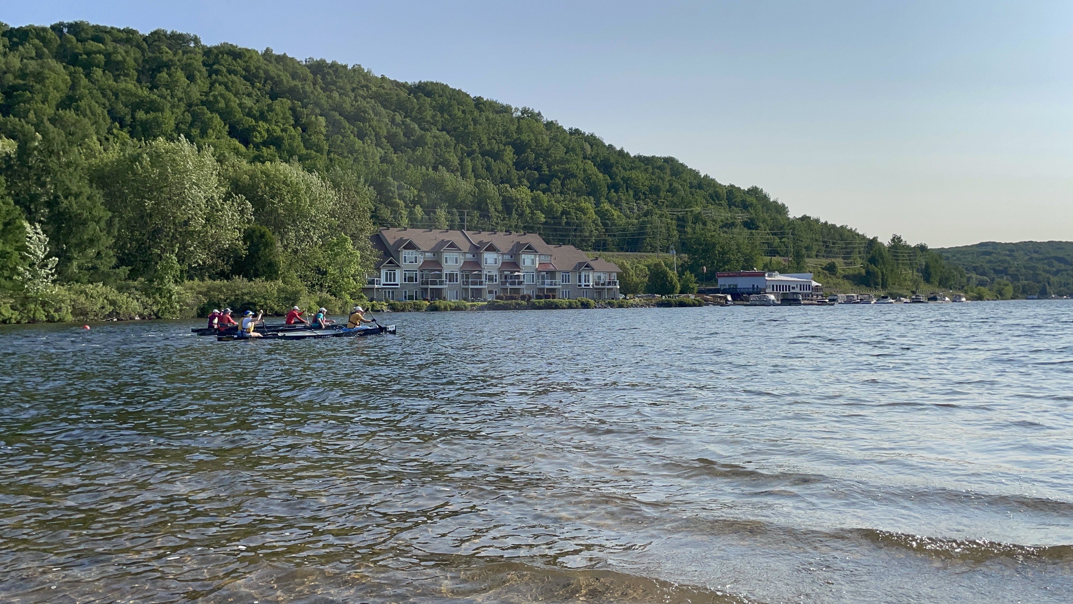 20250614 121203022 Ios