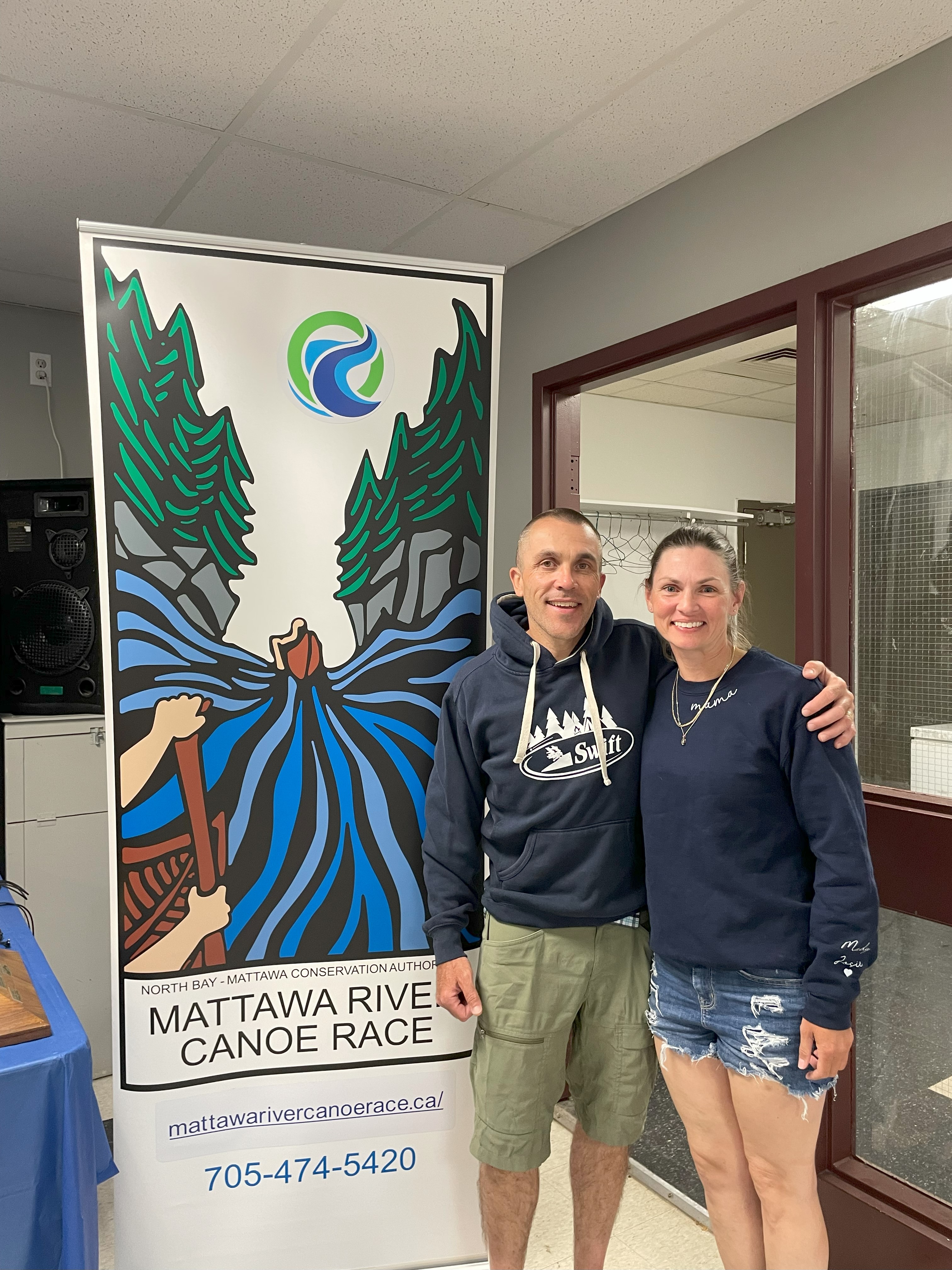 20250615 000425176 Ios